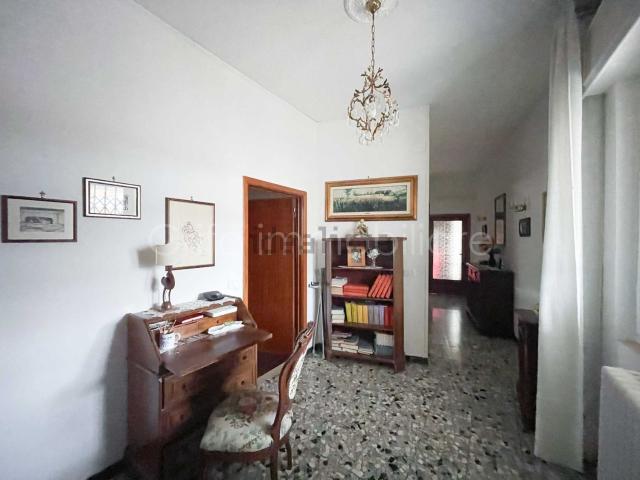 Attico in vendita a Centro, Monte Argentario