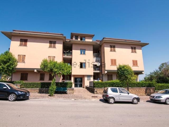 Appartamento in vendita a Tavernola San Felice, Aiello del Sabato
