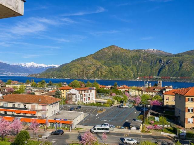 Appartamento in vendita a Sant'Agata, Piemonte