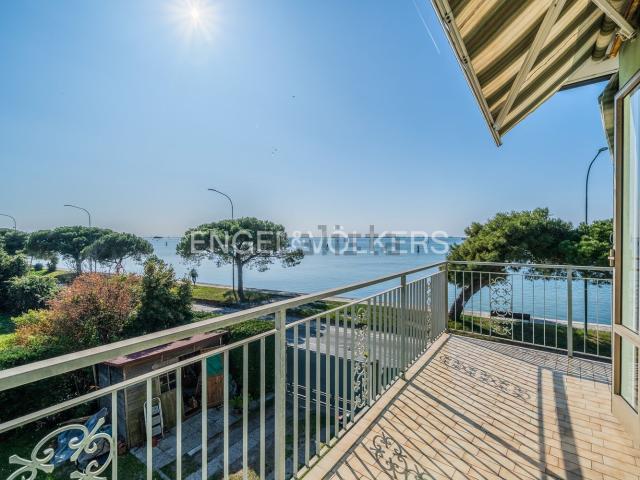Appartamento in vendita a Lido-Pellestrina, Venezia