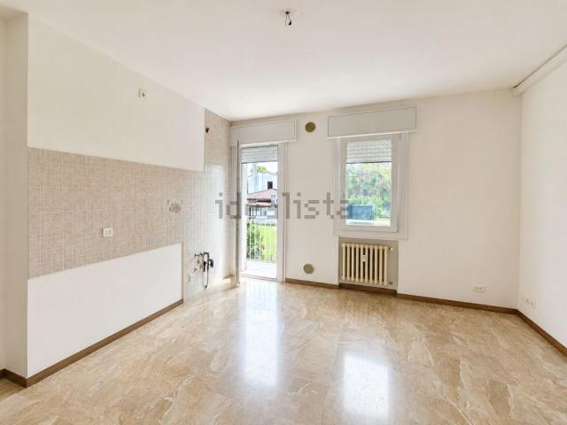 Appartamento in vendita a Chiesanuova, Padova
