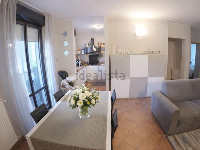 Appartamento in vendita a Terni, Umbria