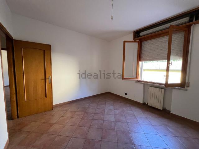 Appartamento in vendita a Bassa Reggiana, Re