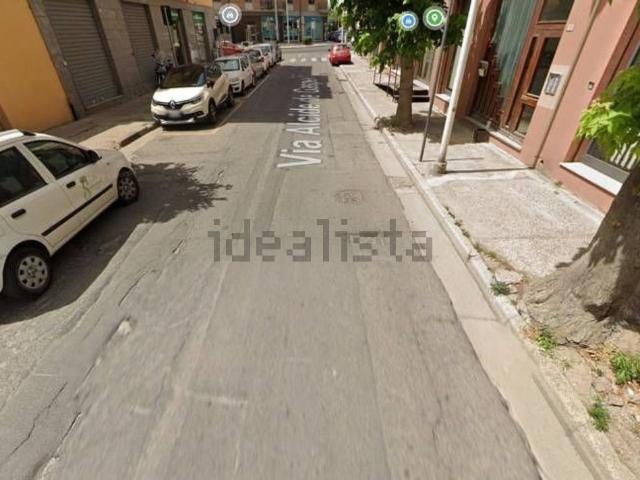 Appartamento in vendita a Quartu Sant'elena, Sardigna/Sardegna