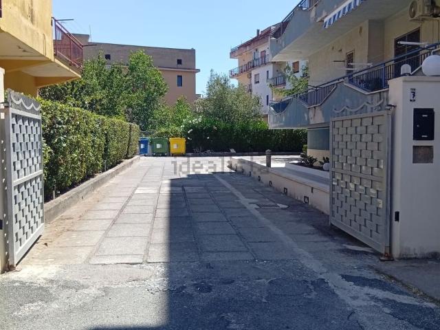 Appartamento in vendita a Monticello, Calabria