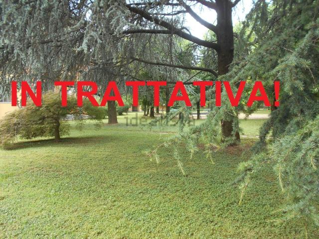 Appartamento in vendita a Agrate Brianza, Lombardia