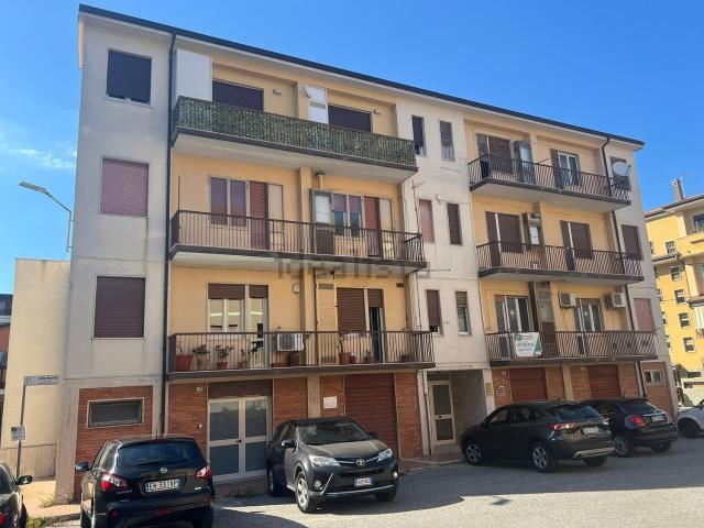 Appartamento in vendita a Calabria, Vibo Valentia