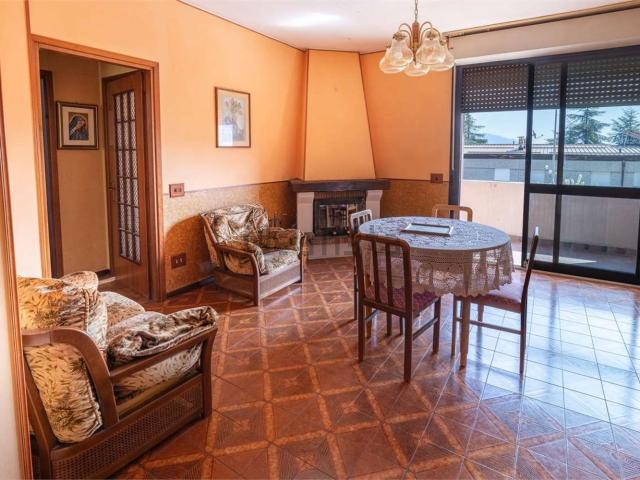 Appartamento in vendita a Appennino Reggiano, Re
