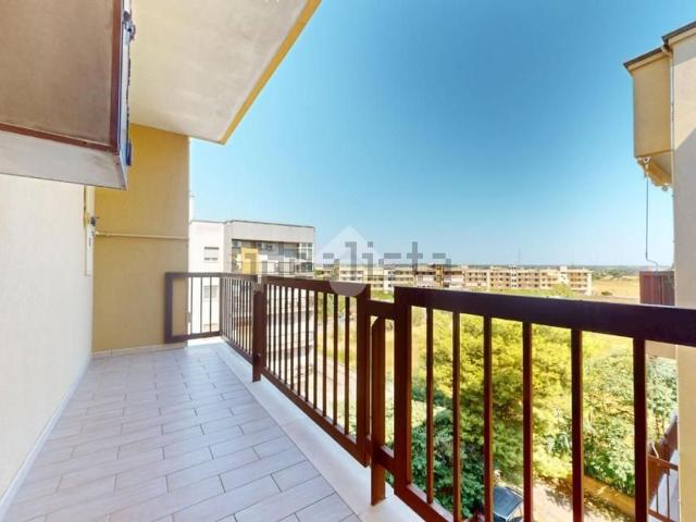 Appartamento in vendita a Puglia, Brindisi