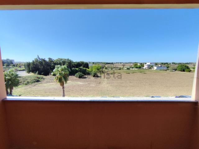 Appartamento in vendita a Puglia, Lecce