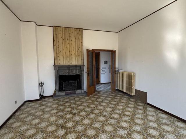 Appartamento in vendita a Città Della Pieve, Umbria