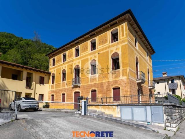 Appartamento in vendita a Piovene Rocchette, Veneto