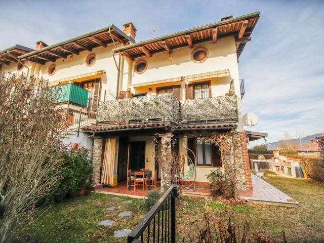 Appartamento in vendita a Piemonte, Torino