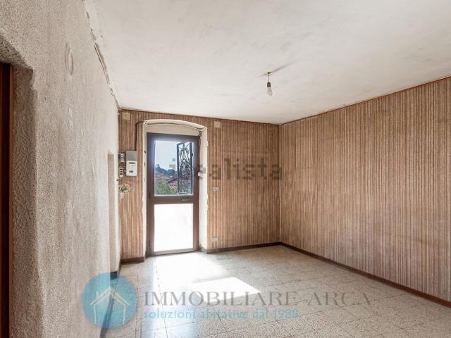 Appartamento in vendita a Ravezza, Celle Ligure