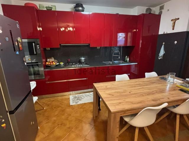 Appartamento in vendita a San Liberale, Treviso