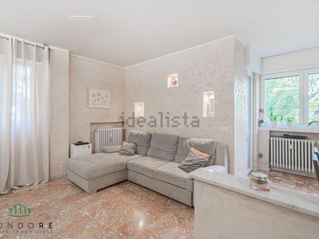 Appartamento in vendita a Filanda, Bologna