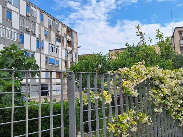 Appartamento in vendita a Sant'Elia, Puglia
