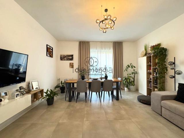 Appartamento in vendita a Spoleto, Perugia