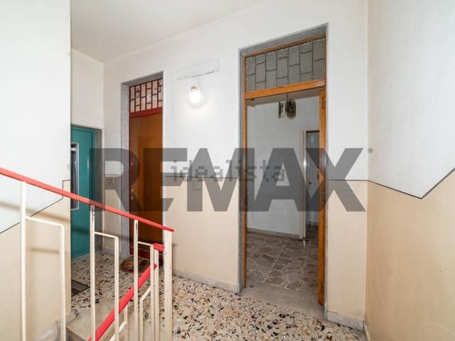 Appartamento in vendita a Santa Caterina, Acireale