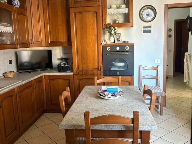 Appartamento in vendita a Casellina, Scandicci