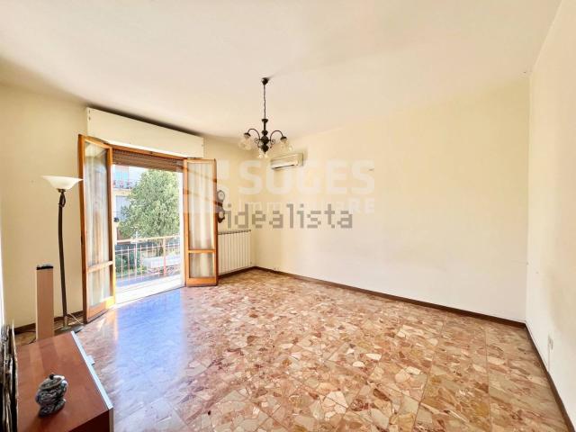 Appartamento in vendita a Giglio, Montevarchi