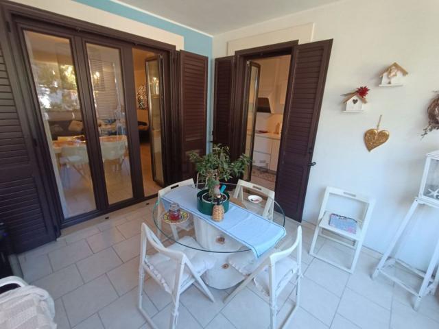 Appartamento in vendita a Andria, Barletta-Andria-Trani