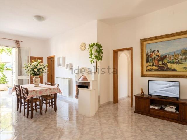 Appartamento in vendita a Puglia, Lecce
