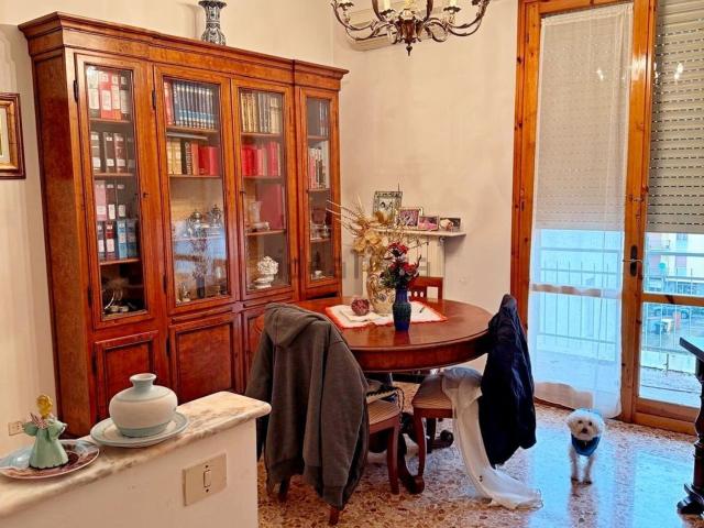 Appartamento in vendita a Colonnata, Sesto Fiorentino