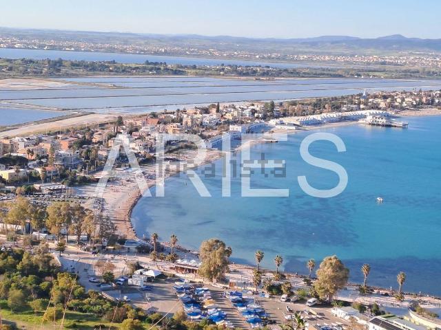 Appartamento in vendita a Iglesias, Sardigna/Sardegna