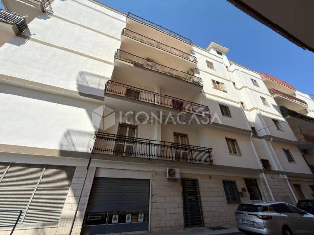 Appartamento in vendita a Puglia, Bari