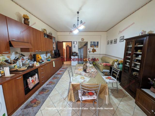 Appartamento in vendita a Villabate, Sicilia