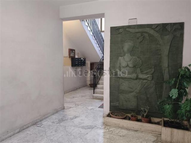 Appartamento in vendita a Picanello-Ognina-Barriera-Canalicchio, Catania