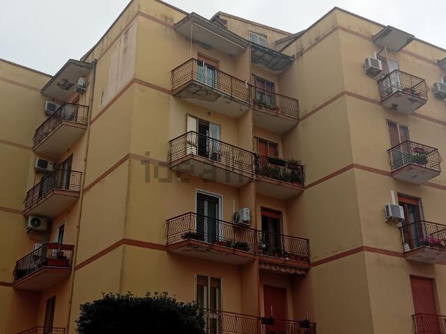 Appartamento in vendita a Luna e Sole, Cala Di Volpe