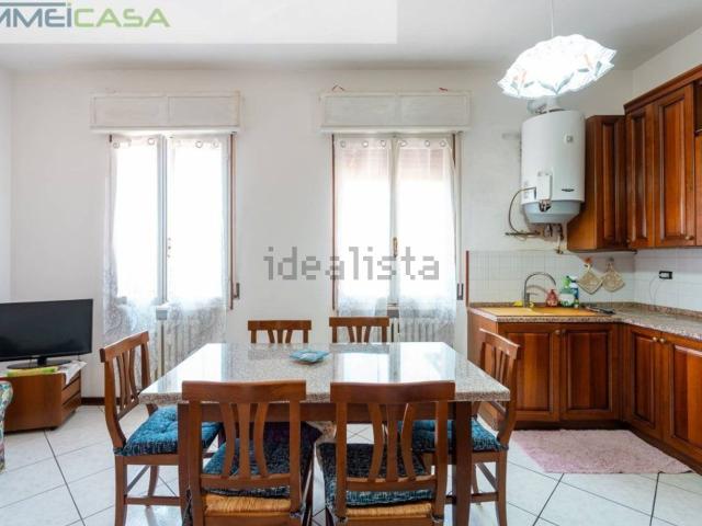 Appartamento in vendita a Unione dei comuni del Distretto Ceramico, Fiorano Modenese
