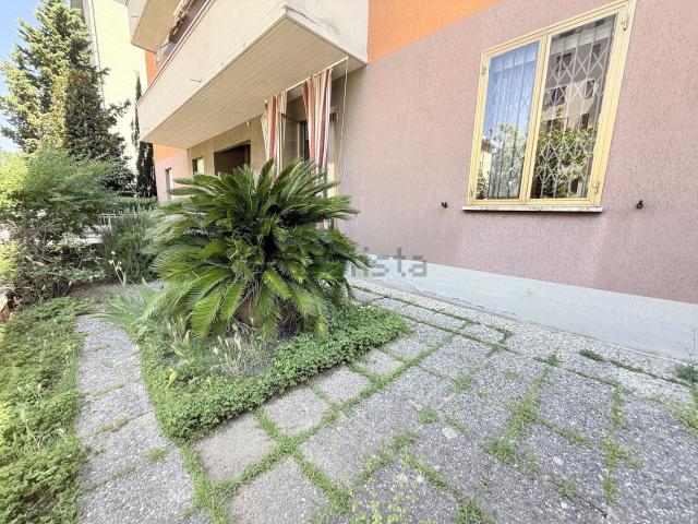 Appartamento in vendita a San Paolo, Prato