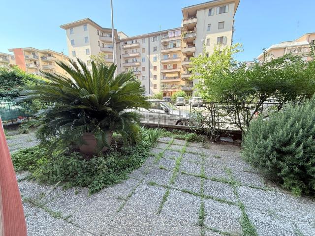 Appartamento in vendita a San Paolo, Prato