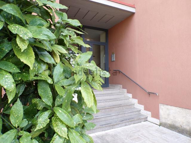 Appartamento in vendita a Ronchi, Gallarate