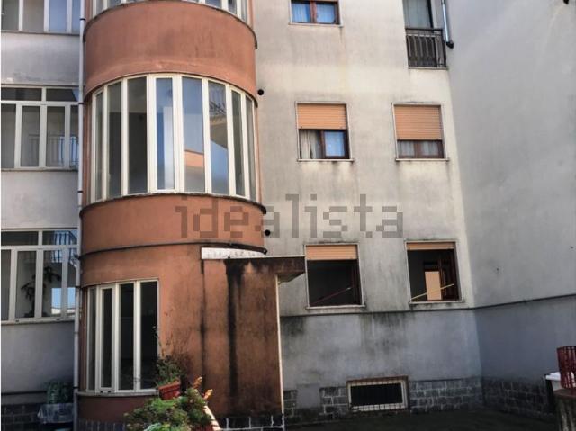 Appartamento in vendita a Castelnuovo Cilento, Campania