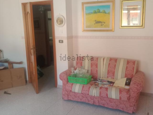 Appartamento in vendita a Archi, Calabria