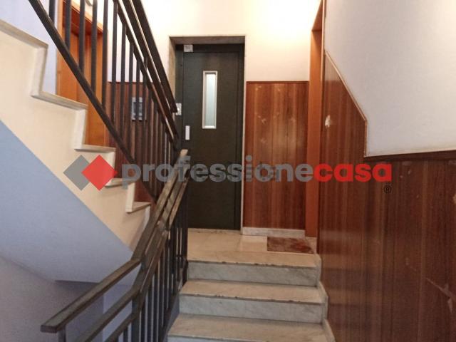 Appartamento in vendita a Toscano, Misterbianco