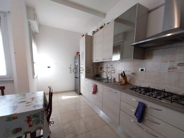 Appartamento in vendita a Quartiere 2, Firenze