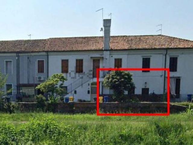 Appartamento in vendita a Mira, Veneto