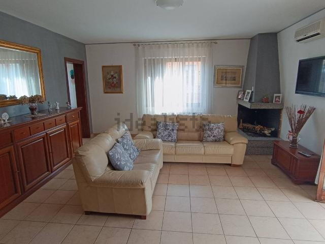 Appartamento in vendita a Ceccano, Lazio