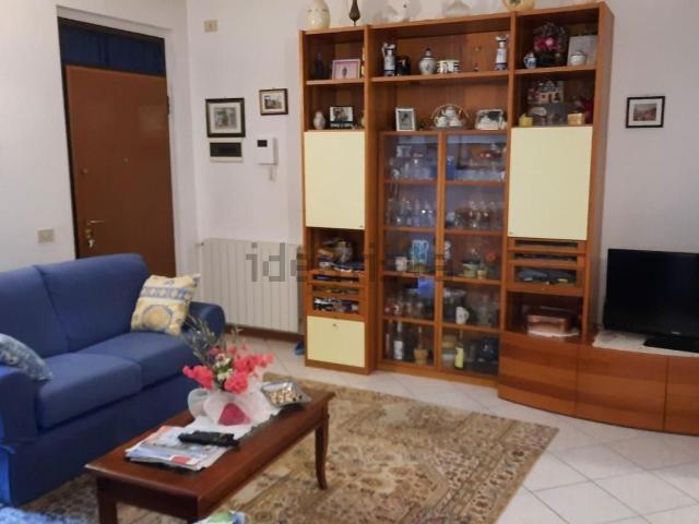 Appartamento in vendita a Campolungo, Colle Di Val D'elsa