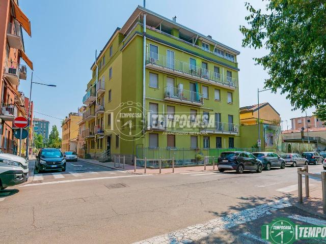 Appartamento in vendita a Certosa di San Donato, San Donato Milanese