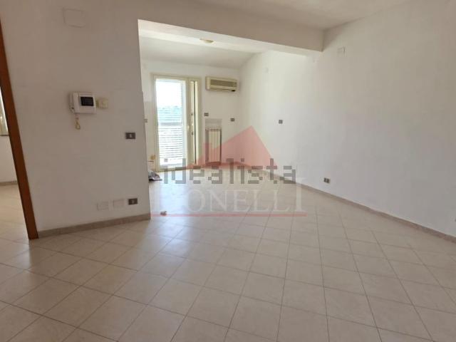 Appartamento in vendita a Semini, Caltagirone