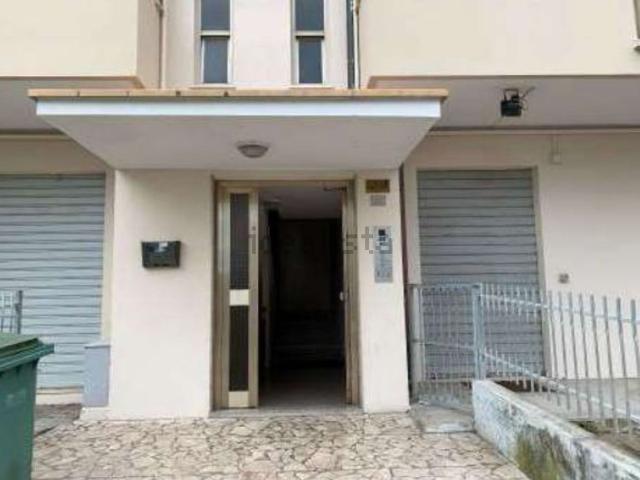 Appartamento in vendita a Faleriense, Marche