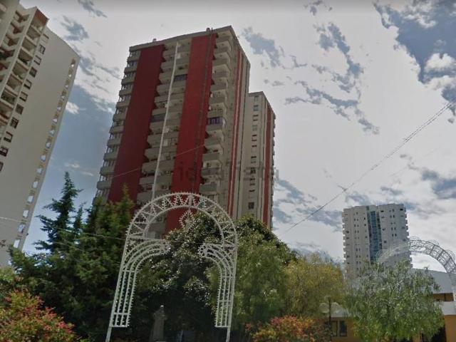 Appartamento in vendita a Puglia, Taranto