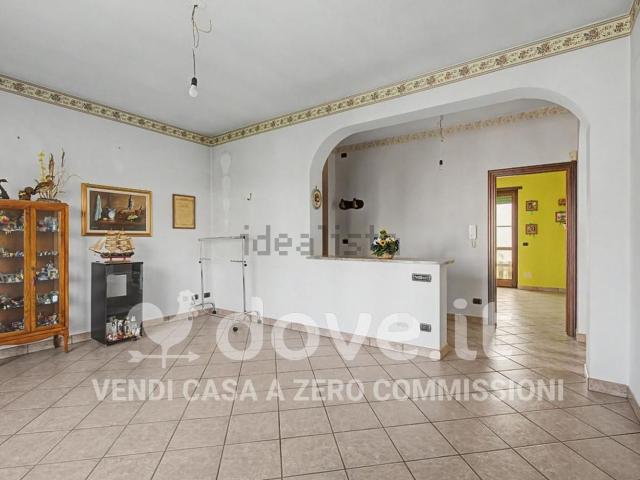 Appartamento in vendita a Cambiano, Torino