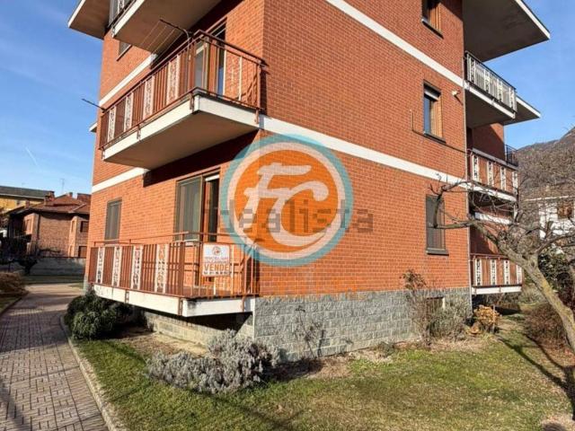 Appartamento in vendita a Maisonetta, Piemonte